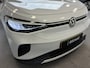 Volkswagen ID.4 Life 77 kWh | 94% SOH  | TREKHAAK | CAMERA | STOEL/STUUR.V.W |