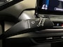Volkswagen ID.4 Life 77 kWh | 94% SOH  | TREKHAAK | CAMERA | STOEL/STUUR.V.W |