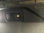 Volkswagen ID.4 Life 77 kWh | 94% SOH  | TREKHAAK | CAMERA | STOEL/STUUR.V.W |