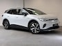 Volkswagen ID.4 Life 77 kWh | 94% SOH  | TREKHAAK | CAMERA | STOEL/STUUR.V.W |