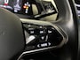 Volkswagen ID.4 Life 77 kWh | 94% SOH  | TREKHAAK | CAMERA | STOEL/STUUR.V.W |