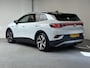 Volkswagen ID.4 Life 77 kWh | 94% SOH  | TREKHAAK | CAMERA | STOEL/STUUR.V.W |