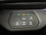 Volkswagen ID.4 Life 77 kWh | 94% SOH  | TREKHAAK | CAMERA | STOEL/STUUR.V.W |