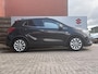 Opel Mokka 1.4 T Cosmo
