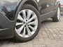 Opel Mokka 1.4 T Cosmo