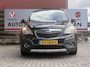 Opel Mokka 1.4 T Cosmo
