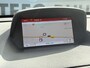 Opel Mokka 1.4 T Cosmo