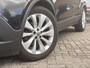 Opel Mokka 1.4 T Cosmo