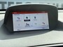 Opel Mokka 1.4 T Cosmo
