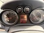 Opel Mokka 1.4 T Cosmo