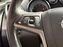 Opel Mokka 1.4 T Cosmo