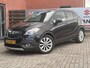 Opel Mokka 1.4 T Cosmo