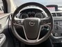 Opel Mokka 1.4 T Cosmo