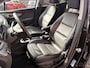 Opel Mokka 1.4 T Cosmo