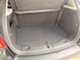 Opel Mokka 1.4 T Cosmo