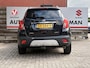 Opel Mokka 1.4 T Cosmo