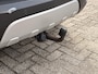Opel Mokka 1.4 T Cosmo