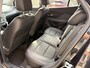 Opel Mokka 1.4 T Cosmo