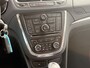 Opel Mokka 1.4 T Cosmo