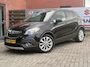 Opel Mokka 1.4 T Cosmo