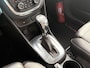 Opel Mokka 1.4 T Cosmo