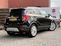 Opel Mokka 1.4 T Cosmo