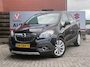 Opel Mokka 1.4 T Cosmo