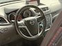 Opel Mokka 1.4 T Cosmo