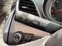 Opel Mokka 1.4 T Cosmo