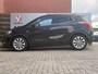 Opel Mokka 1.4 T Cosmo