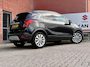 Opel Mokka 1.4 T Cosmo