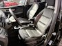Opel Mokka 1.4 T Cosmo