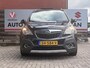 Opel Mokka 1.4 T Cosmo