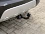 Opel Mokka 1.4 T Cosmo