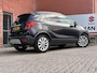Opel Mokka 1.4 T Cosmo