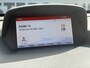 Opel Mokka 1.4 T Cosmo