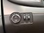 Opel Mokka 1.4 T Cosmo