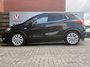 Opel Mokka 1.4 T Cosmo