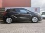 Opel Mokka 1.4 T Cosmo