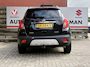 Opel Mokka 1.4 T Cosmo