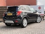 Opel Mokka 1.4 T Cosmo