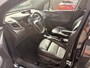 Opel Mokka 1.4 T Cosmo