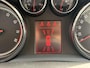 Opel Mokka 1.4 T Cosmo