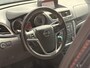Opel Mokka 1.4 T Cosmo
