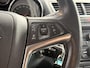 Opel Mokka 1.4 T Cosmo