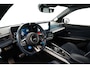 Alpine A290 GTS 52 kWh Full-led Leder Camera 19'inch lmv