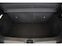 Alpine A290 GTS 52 kWh Full-led Leder Camera 19'inch lmv
