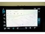 Alpine A290 GTS 52 kWh Full-led Leder Camera 19'inch lmv