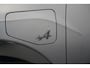Alpine A290 GTS 52 kWh Full-led Leder Camera 19'inch lmv