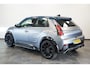 Alpine A290 GTS 52 kWh Full-led Leder Camera 19'inch lmv